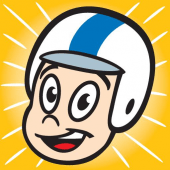 Soapbox Racing Apk