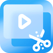 Video Maker-Pro Maker Apk