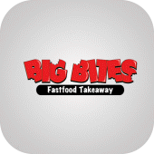 Big Bites Indian & Fastfood Apk