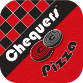 Chequers Pizza Takeaway Apk