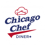 Chicago Chef Apk