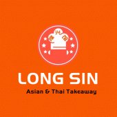 Long Sin Apk