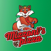 Mizzoni's Pizza Apk