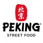 Peking Asian Street Food Apk