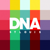 DNA Mobile Apk