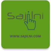 Sajilni Scanning Apk