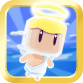 Angel in Danger Apk