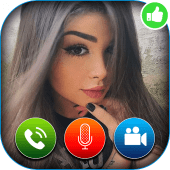 HeartToHeart Apk