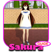 Pro Sakura School guide Update 2021 Simulator Apk