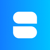 SalaryBook: Staff attendance, pagar & work manager Apk