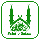 Salat o Salam Hindi | Durood Apk