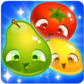 Juice Cats Apk