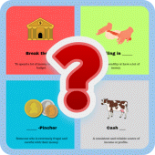 English Idioms Apk