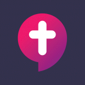 Godtube Christian Video Apk