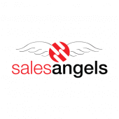 Sales Angels Apk