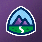 Trailhead GO Apk