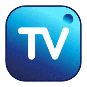 SalibandyTV Broadcaster Apk