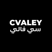 Cvaley | سي فالي Apk