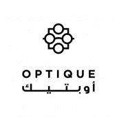 اوبتيك OPTIQUE Apk