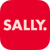 SALLY BEAUTY Apk