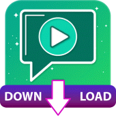 Status Saver 2020 - Photo Video Status Downloader Apk