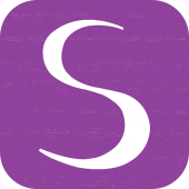 Salonch - Find Your Salon Tribe Apk