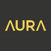 Aura Apk