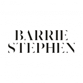 Barrie Stephen Apk