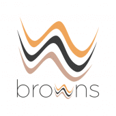 Browns Hairdressing Group Apk