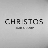 Christos Hair Group Apk