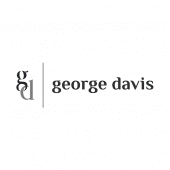 George Davis Hairdressing Apk