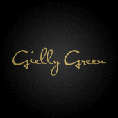 Gielly Green Apk