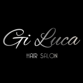 Gi Luca Hair Salon Apk