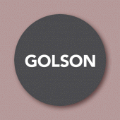 GOLSON Salon Apk