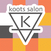 Koots Salon Apk