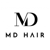 MD Hair Apk