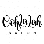 Ooh La Lah Salon Apk