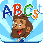 Bible ABCs for Kids! Apk