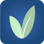 Salvus Health voor apothekers Apk