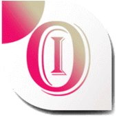 Cameo Cerise Icons Pack Apk