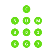 Numerology Calculator Apk