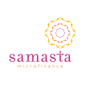 SAMASTA CONNECT Apk