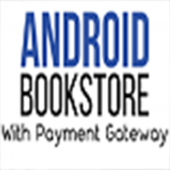 E-BookStore app With payment gateway Apk