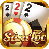 Sam Loc Offline Apk