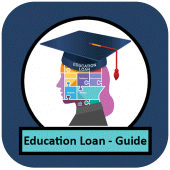 Education Loan India - Guide Apk