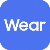 Galaxy Wearable Apk