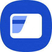 Samsung Wallet (Samsung Pay) Apk