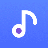 Music for Galaxy Watch 1.0.05.26 APK com.samsung.android