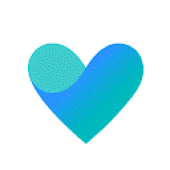 Samsung HeartWise Apk