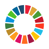 Samsung Global Goals Apk